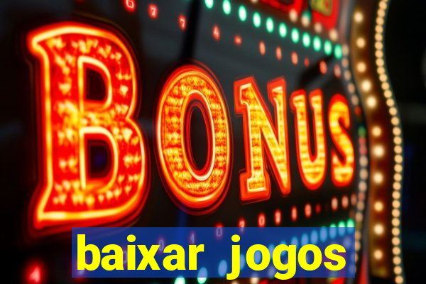 baixar jogos torrent.net ps2