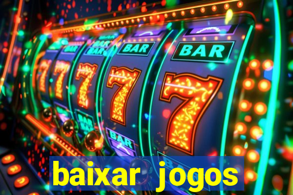 baixar jogos torrent.net ps2