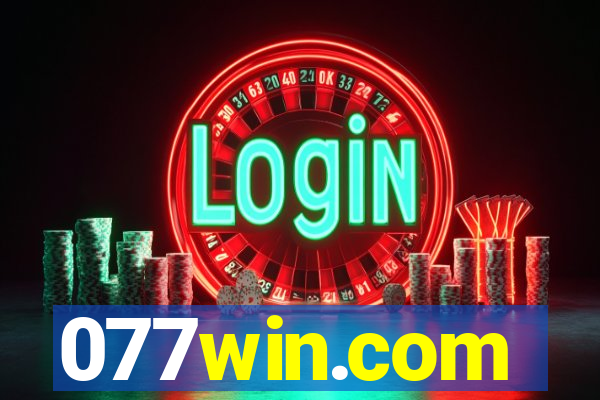 077win.com