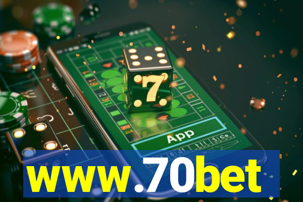 www.70bet