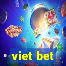 viet bet