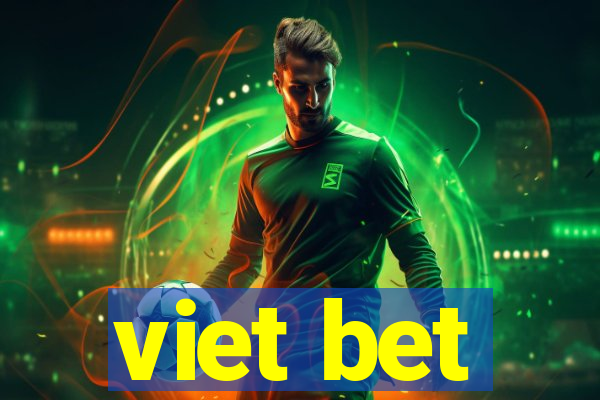 viet bet