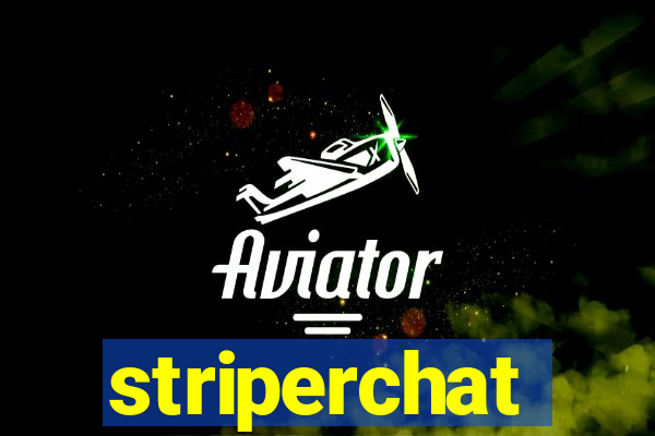 striperchat