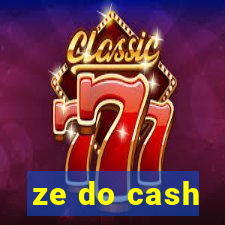 ze do cash