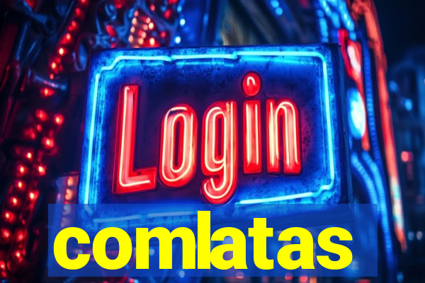 comlatas