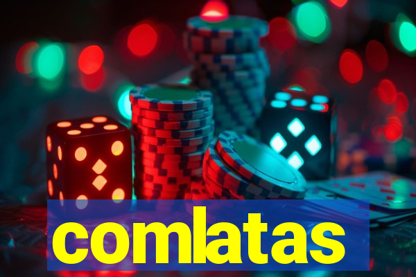 comlatas