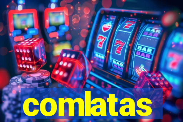 comlatas