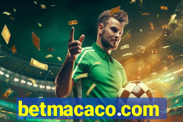 betmacaco.com