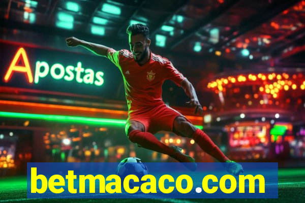 betmacaco.com