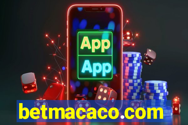 betmacaco.com