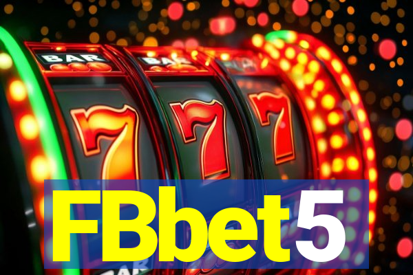 FBbet5