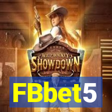 FBbet5