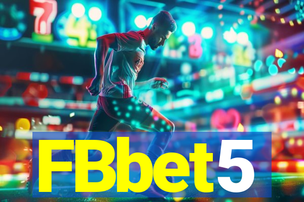 FBbet5