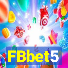 FBbet5