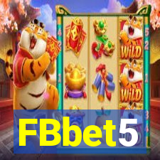 FBbet5