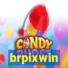 brpixwin