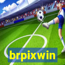 brpixwin