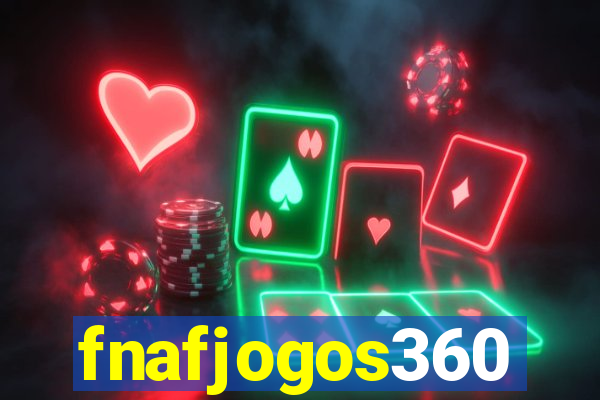 fnafjogos360