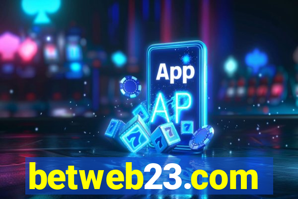 betweb23.com