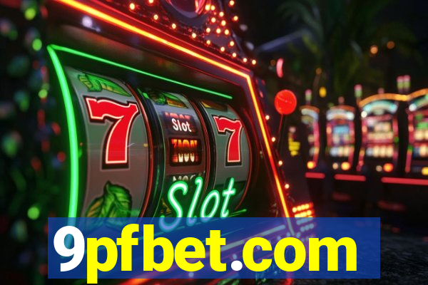 9pfbet.com