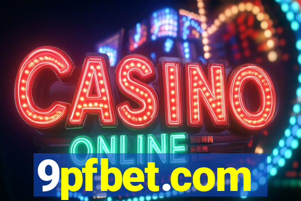 9pfbet.com