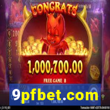 9pfbet.com