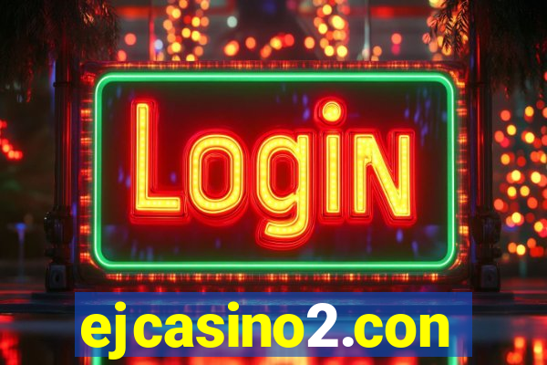 ejcasino2.con