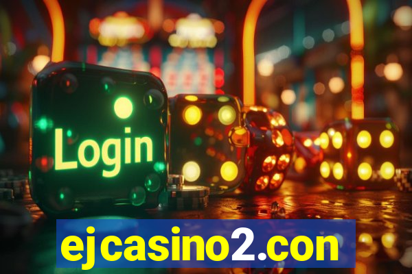 ejcasino2.con