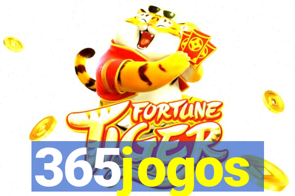 365jogos