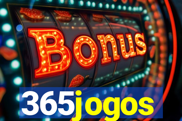 365jogos