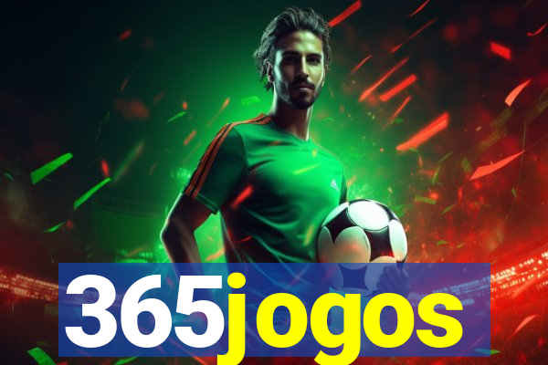 365jogos