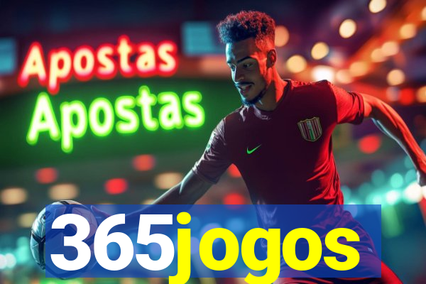 365jogos