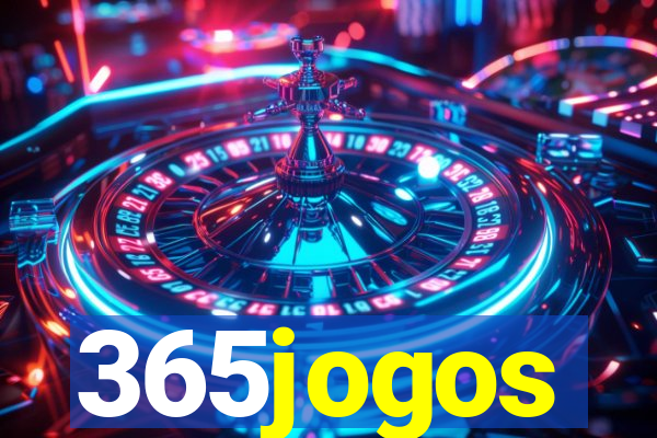 365jogos