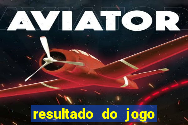 resultado do jogo do bicho noturno