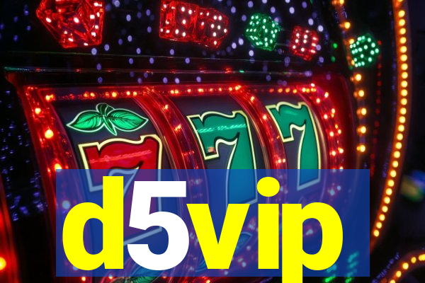 d5vip