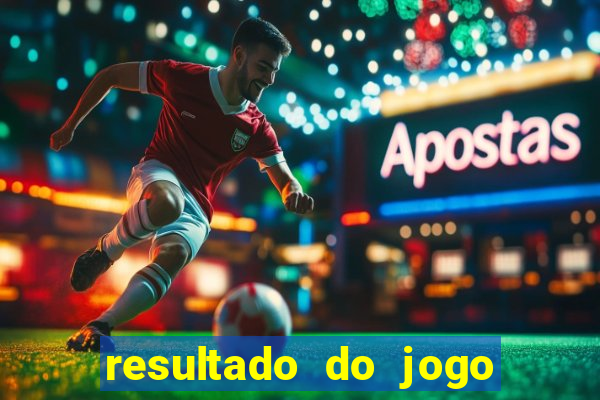 resultado do jogo do bicho de pernambuco aky loterias popular