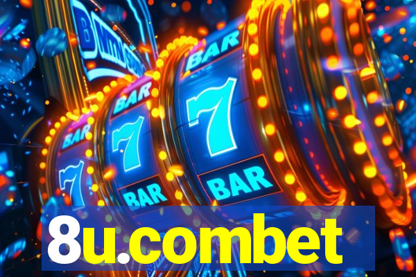 8u.combet