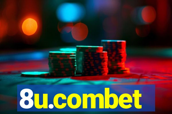 8u.combet