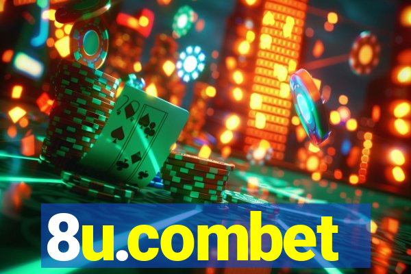 8u.combet