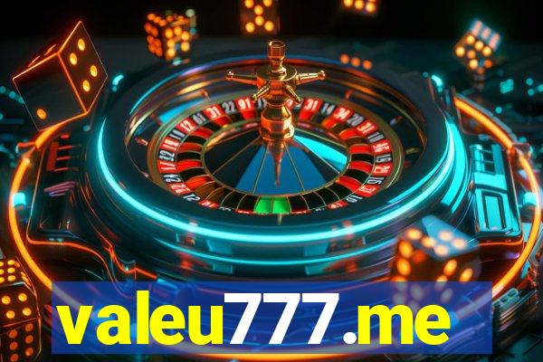 valeu777.me