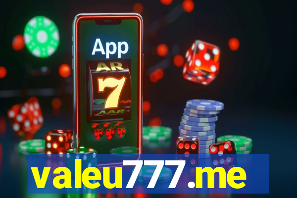 valeu777.me