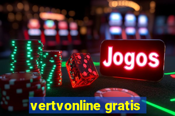 vertvonline gratis