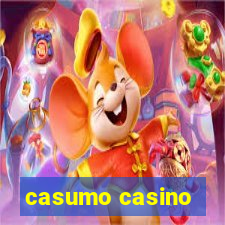 casumo casino