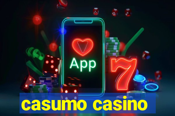 casumo casino