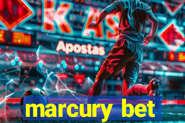 marcury bet