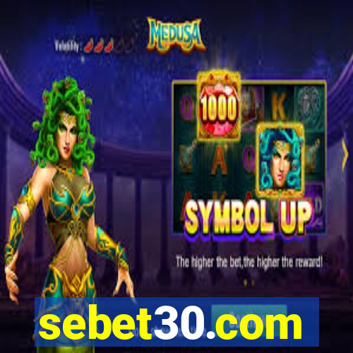 sebet30.com