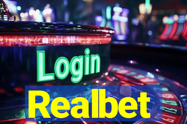 Realbet