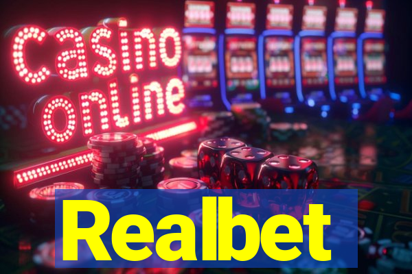 Realbet