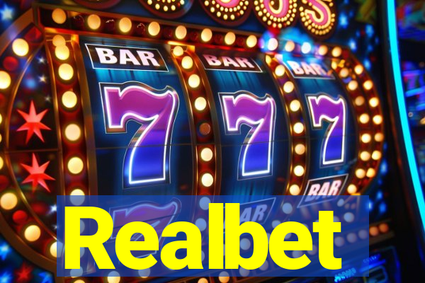 Realbet