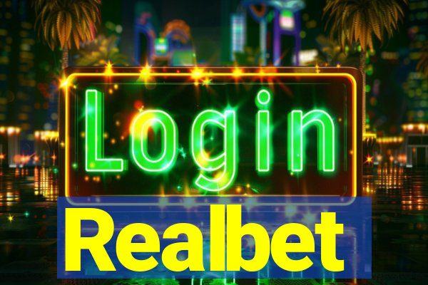 Realbet